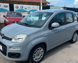 Fiat Panda 1.2 EasyPower Easy