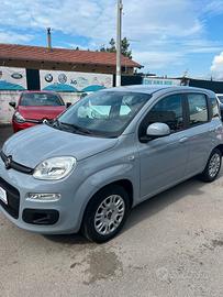 Fiat Panda 1.2 EasyPower Easy