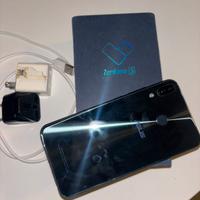 Asus Zendpne 5
