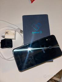 Asus Zendpne 5