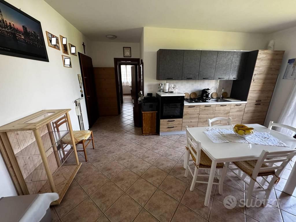 Appartamento – MO - Vista 4