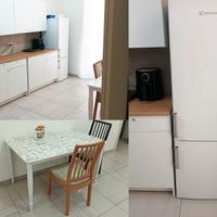 ARREDAMENTO COMPLETO COME DA FOTO