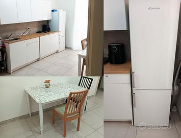 ARREDAMENTO COMPLETO COME DA FOTO