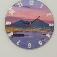Orologio da parete