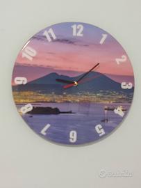 Orologio da parete