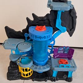 Giocattolo.di Batman