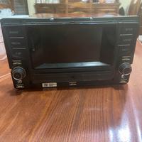 Stereo golf 7