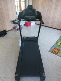 Tapis Roulant Pro-Form 705 CST