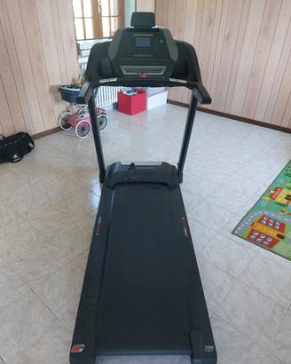 Tapis Roulant Pro-Form 705 CST