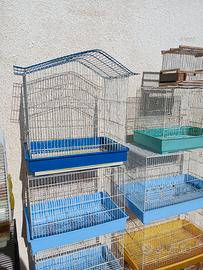 gabbie a basso prezzo 