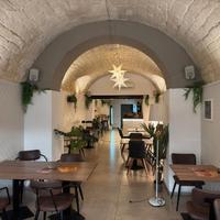 Attività Ristorante Bar Good