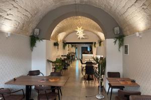 Attività Ristorante Bar Good