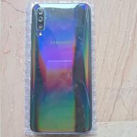 samsung galaxy A50