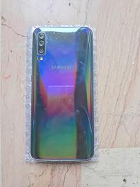 samsung galaxy A50