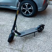 MONOPATTINO XIAOMI M365