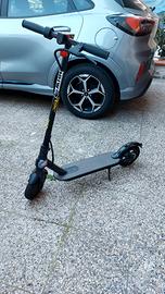 MONOPATTINO XIAOMI M365