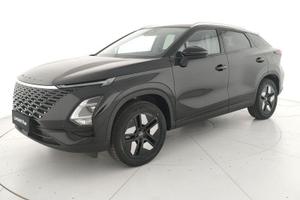 OMODA 5 1.6 TGDI 147CV aut. Comfort