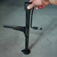 Cric BMW E36 316i