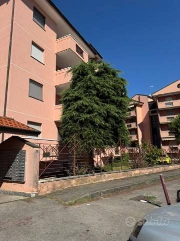 Appartamento – Bareggio, Milano - Vista 4