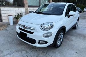 FIAT 500X 1.3 MultiJet 95 CV Business