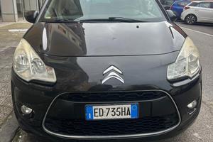 Citroen C3 1.4 Perfect Eco Energy M