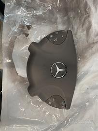 airbag volante Mercedes-Benz e280 W211 2005
