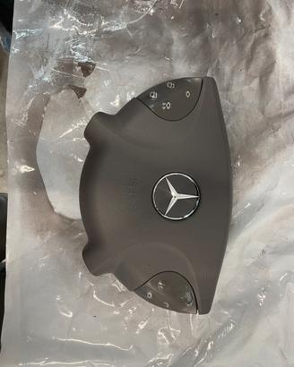 airbag volante Mercedes-Benz e280 W211 2005