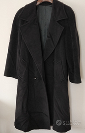 Cappotto XXXXL MARINA RINALDI