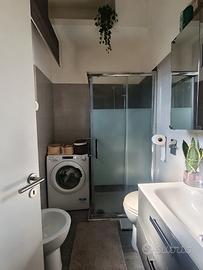 MONO Mq.35,Euro 950,METRO'P.Ta GENOVA,350-919.3229