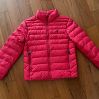 Giubbo Ralph Lauren