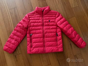 Giubbo Ralph Lauren
