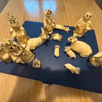 Presepe