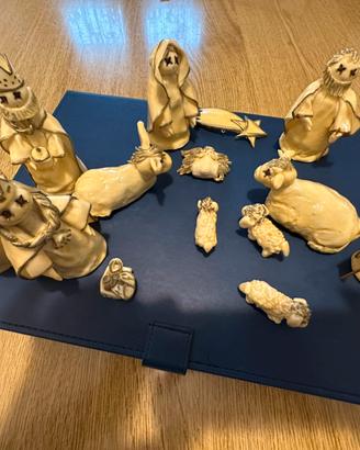 Presepe