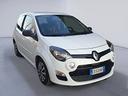 renault-twingo-1-2-night-day-75-cv
