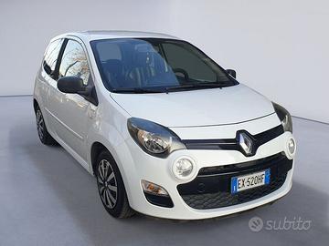 Renault Twingo 1.2 Night&Day 75 CV