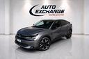 citroen-c4-puretech-130-s-s-eat8-max