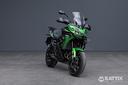kawasaki-versys-650