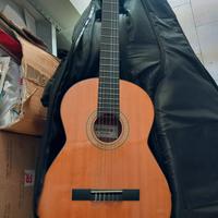 chitarra classiche Admiral