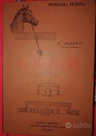 Manuale Hoepli 