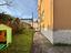 Immagine 13