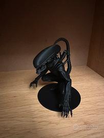 Xenomorph Alien - statua decorativa
