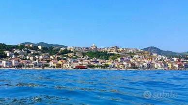 Cariati appartamento 70m dal mare