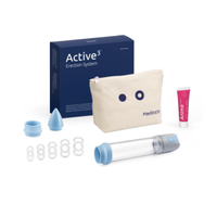 Vaacum device / pompa peniena