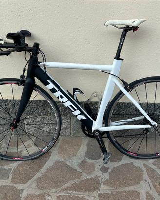 Bici  da corsa