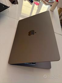 MACBOOK AIR M2
