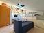 Immagine 26