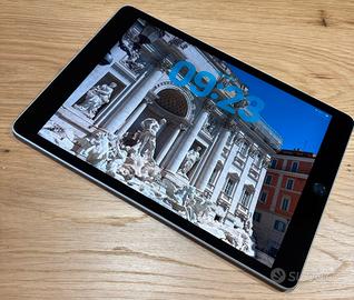 iPad 9th generation wi-fi