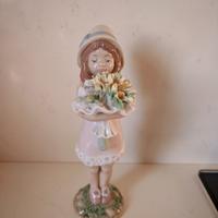 lladro Utopia