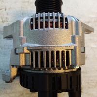 Alternatore FIAT DUCATO 2500