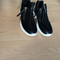 Scarpe